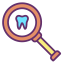 Search icon 64x64