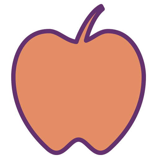 Apple icon