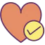 Normal icon 64x64