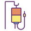 Liquid icon 64x64
