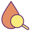 Search icon 64x64