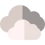 Cloud icône 64x64
