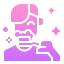 Man icon 64x64