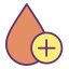 Positive icon 64x64
