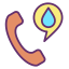 Call icon 64x64