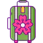 Baggage ícone 64x64