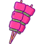 Yakitori icon 64x64