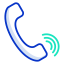 Call biểu tượng 64x64