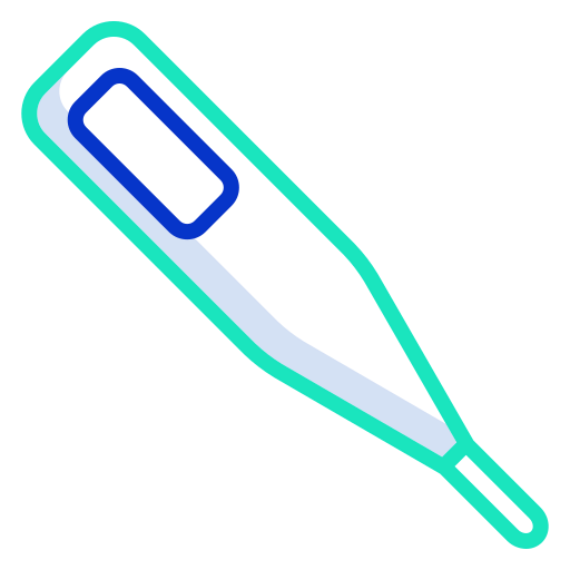 Glucometer icon