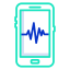 Lifeline アイコン 64x64