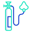 Oxygen アイコン 64x64