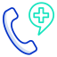 Call アイコン 64x64