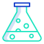 Flask アイコン 64x64