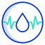 Lifeline アイコン 64x64