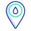Blood アイコン 64x64