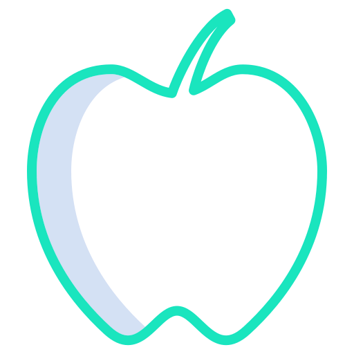 Apple icon
