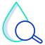 Search アイコン 64x64