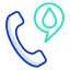 Call アイコン 64x64
