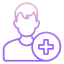 Medical Ikona 64x64