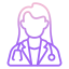 Doctor Ikona 64x64