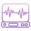 Lifeline Ikona 64x64