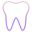 Tooth Ikona 64x64