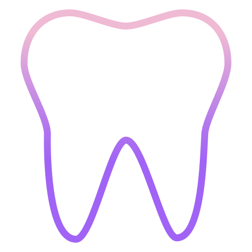 Tooth icon