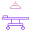 Operation Ikona 64x64