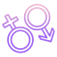 Male Ikona 64x64