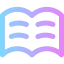 Обучение иконка 64x64
