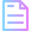 Проект иконка 64x64