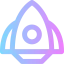 Инновации иконка 64x64