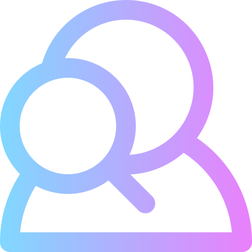 Research icon
