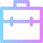 Портфолио иконка 64x64