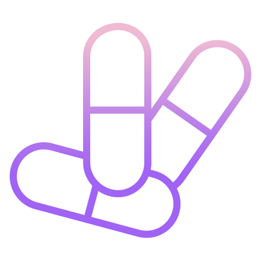 Tablets icon