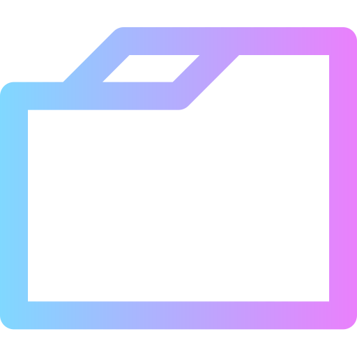 Documents 图标