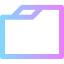 Документы иконка 64x64