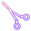 Scissor Ikona 64x64