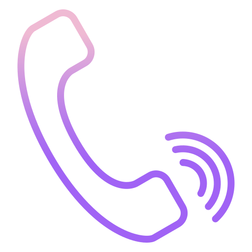 Call icon