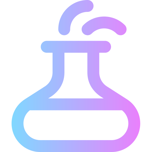 Experimentation 图标