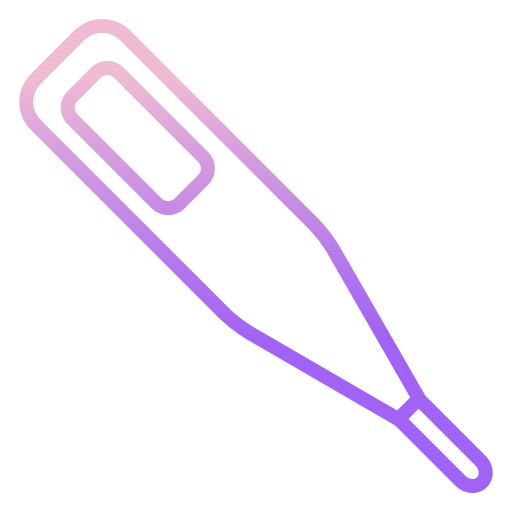Glucometer icon