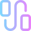 Опытный образец иконка 64x64