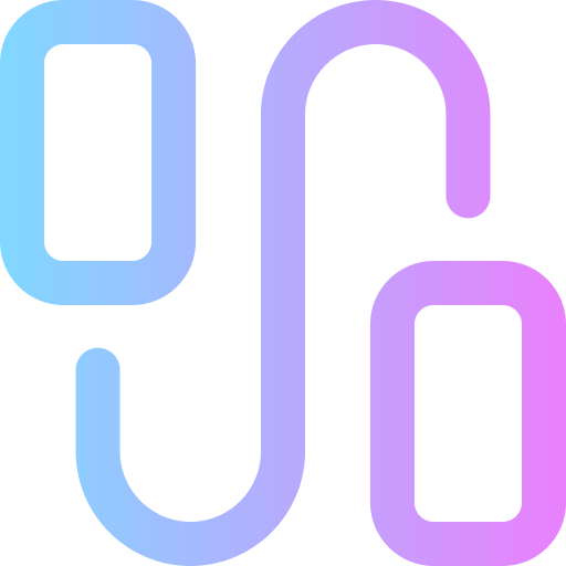 Prototype icon