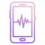 Lifeline icon 64x64