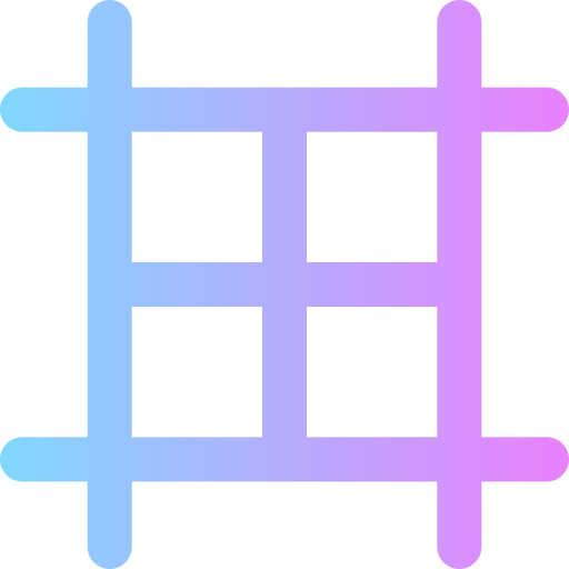 Pixel icon