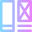 Каркас иконка 64x64