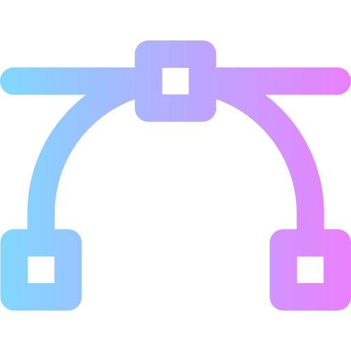 Vector 图标