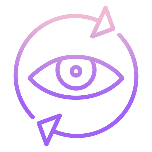 Eye icon
