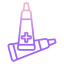 Ointment icon 64x64