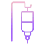 Drips icon 64x64